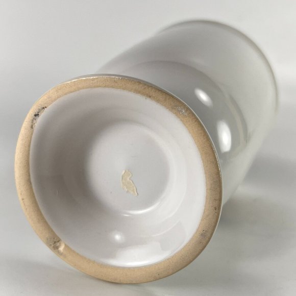 Cypress Gardens Adventure Park Fl 10oz Ceramic Coffee Cup Mug White Souvenir - Picture 8 of 13